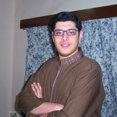 Azan Azmat