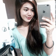 Angemae Estanislao