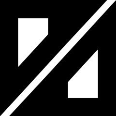 D/\ZED
