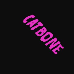 catbone music