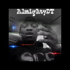 Almighty-DT