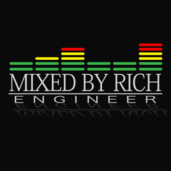 MixedByRich