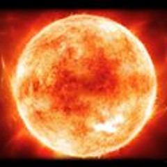 Yazan Mohammad Juper