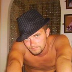 Peter Sinni Sinclair