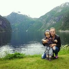 Raimonda Riepšaitė