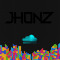 JHONZ™