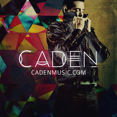 Caden Music