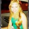 Shams Bellydance