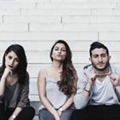 Cemre Eisen