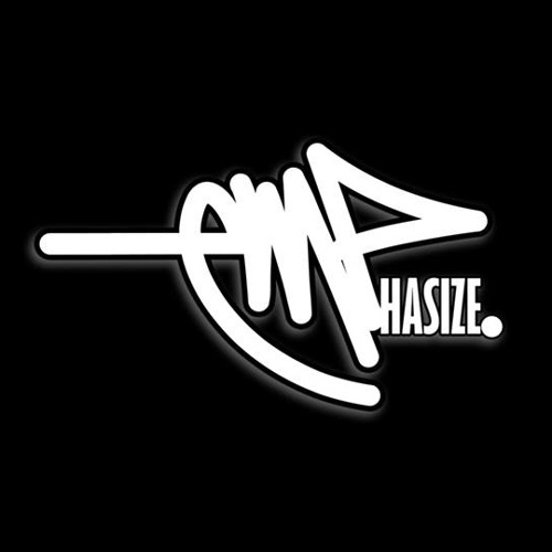 SoundCloud profile picture for @emphasize
