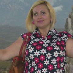Eltjana