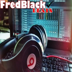 FBlack Beats