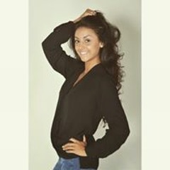 Yasmin Elysia Westlake