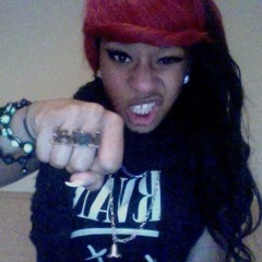 Chez Monae