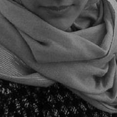 Eman Abu Yehea