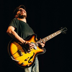 Tarek Ziad Khuluki