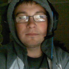 Dmitry  Fil