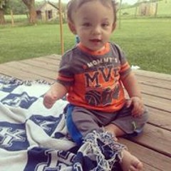 Jessica Marie Neidlinger