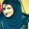 Zahraa Mahdi