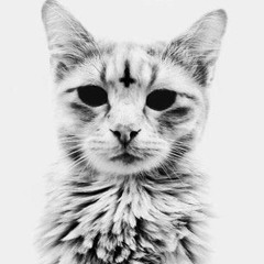 Nox - Illuminati [Instrumental By Giuda]