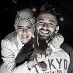 Ťãwfík Abd Elwãhãb