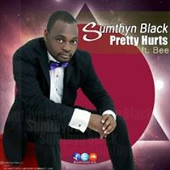 Sumthyn Black