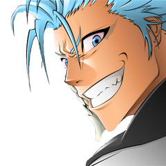 Legendary_8chaos