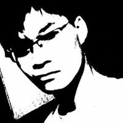 bài hát cho người kỹ nữ - Evis Phương