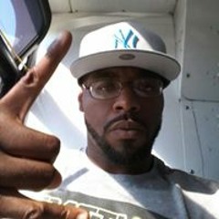 Christopher Benjamin