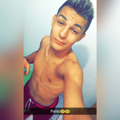 Juliandeson Alves