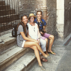 Joséphine Kiewiet de Jong