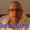Den Smygande Mockasinen