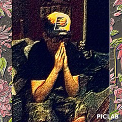 Austin Lunsford 1