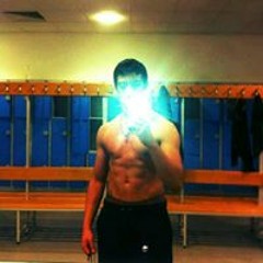 Yehuda Harav Menahem