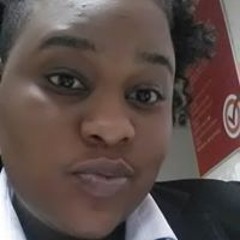 Charmaine Nicole Mataruka