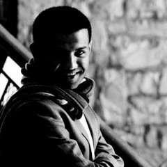 Hamed Ahmed