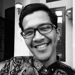 Teuku Arbani Syahputra