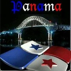 Mello Cesar