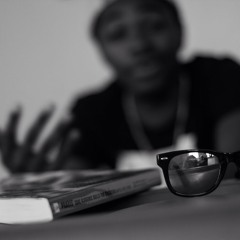 Chuckie_Dayee