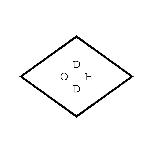 ODH Music’s avatar
