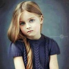 resala