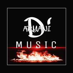 D'ARMANI MUSIC™ (@d_.armani)