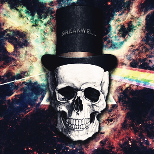 Breakwell’s avatar
