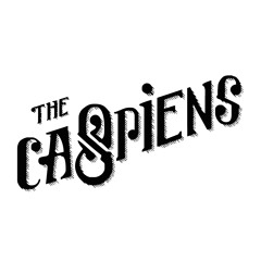 The Caspiens