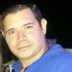 Pio Arellano