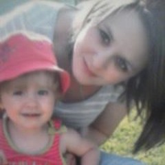 Morgan Aurore Baplu Voz