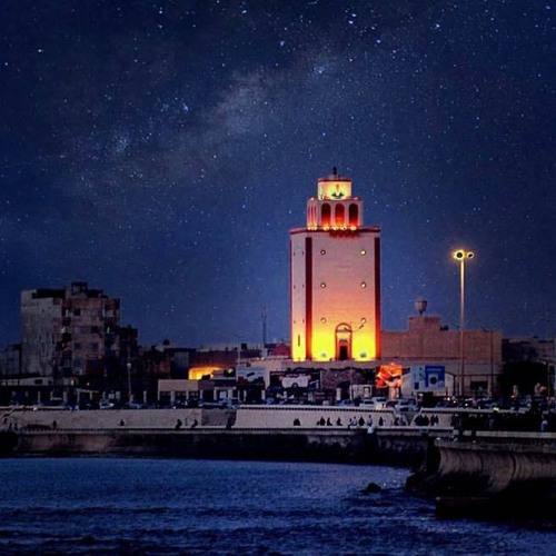 عبدالجليل عبدالقادر - دمعك غير زايد