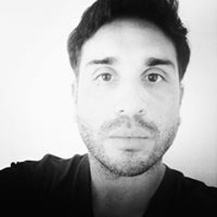 Patricio Vera Aqueveque