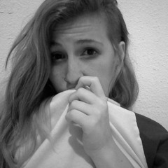 Candela Cabrera Romero