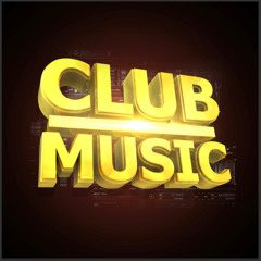 Club house music